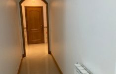 WhatsApp Image 2022-06-03 at 10.12.45 (12)