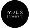 M2PS – INVEST