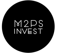 M2PS – INVEST